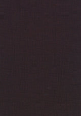 Colour 0694