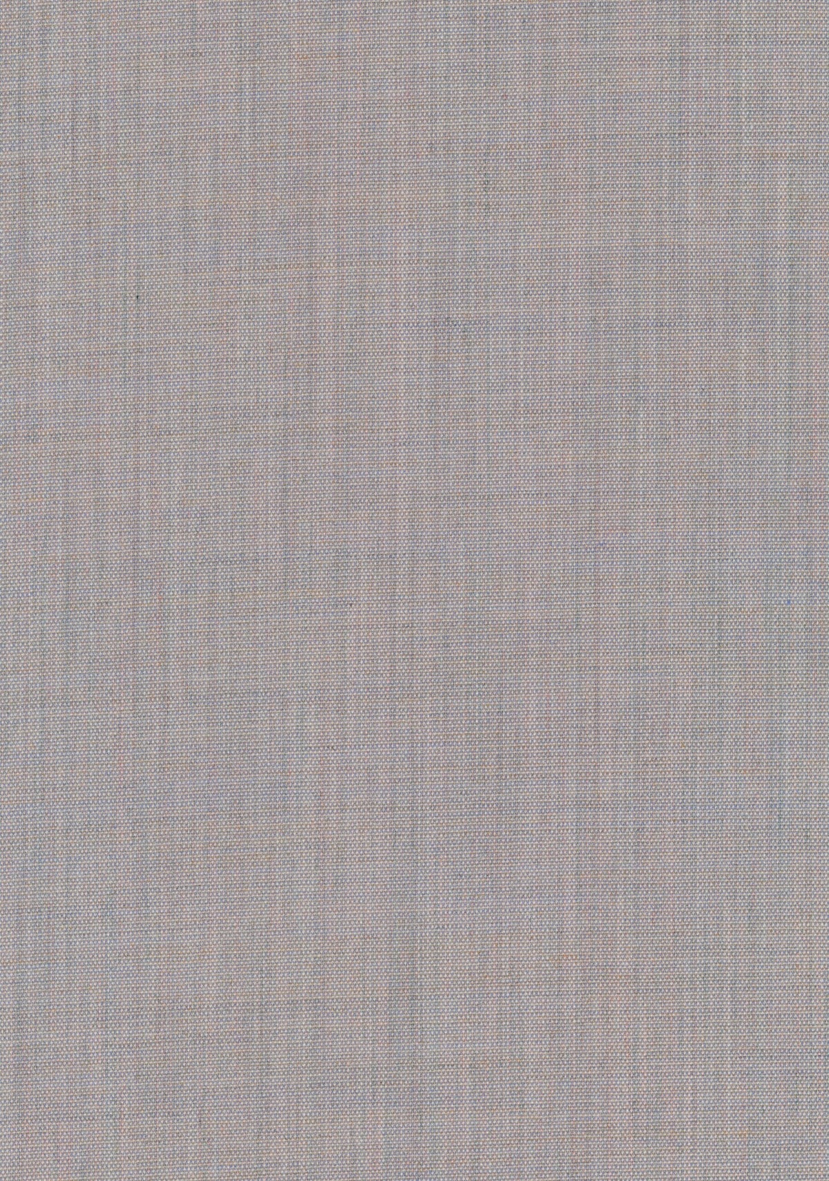 Canvas 2 