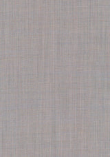 Colour 0716