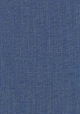 Colour 0726