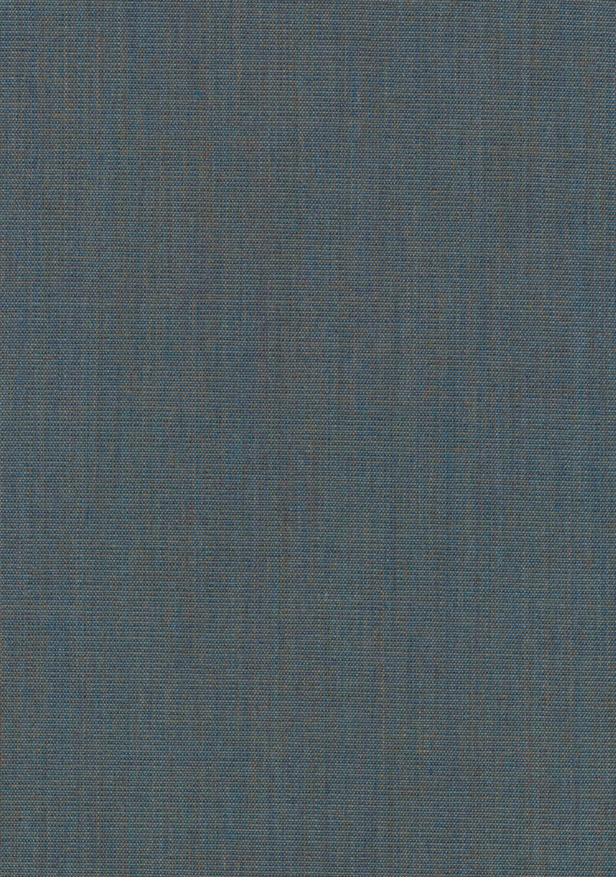 Canvas 2 