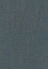 Colour 0734