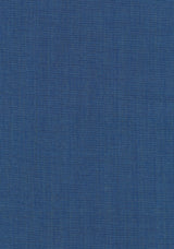 Colour 0746