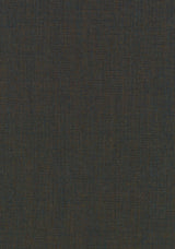 Colour 0764