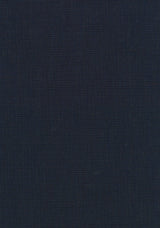 Colour 0786