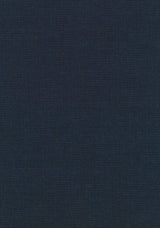 Colour 0794