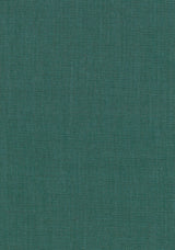 Colour 0836