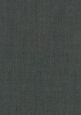 Colour 0854