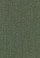 Colour 0926