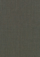 Colour 0936