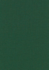 Colour 0946