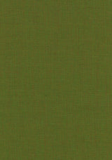 Colour 0954