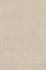 Colour 0103