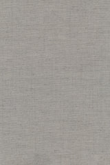 Colour 0123