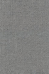 Colour 0143