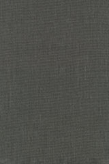 Colour 0163