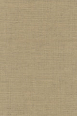 Colour 0223