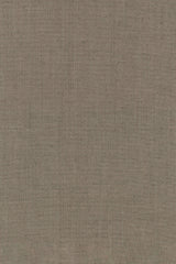 Colour 0263