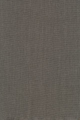 Colour 0363