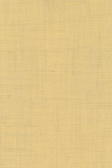 Colour 0413