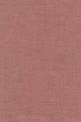 Colour 0623