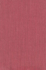 Colour 0643