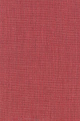 Colour 0663