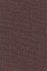 Colour 0693