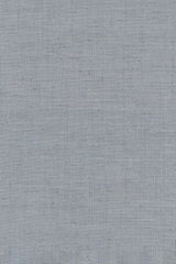 Colour 0723