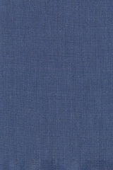 Colour 0763