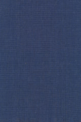 Colour 0783