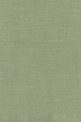 Colour 0923