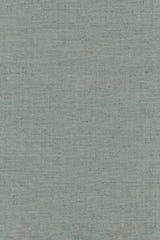 Colour 0943