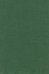 Colour 0963