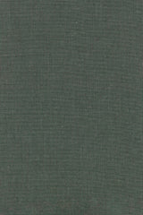 Colour 0983
