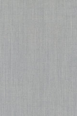 Colour 0121