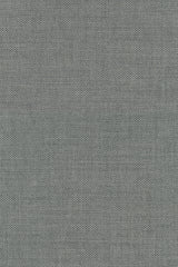 Colour 0151