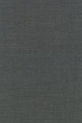 Colour 0171