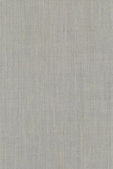 Colour 0201