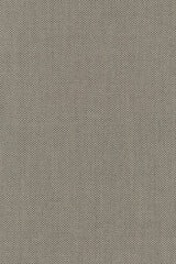 Colour 0262