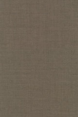 Colour 0271