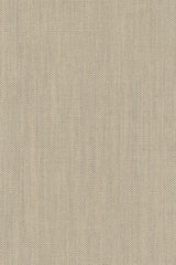 Colour 0322