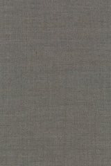 Colour 0351