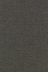 Colour 0371