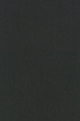 Colour 0382
