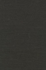 Colour 0391