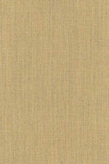 Colour 0422