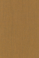 Colour 0442