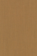 Colour 0451