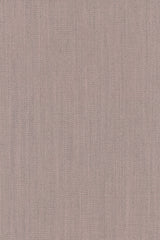 Colour 0521